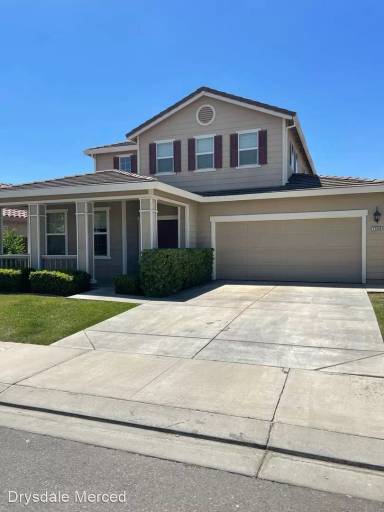 Main picture of 1358 Riverside Ct