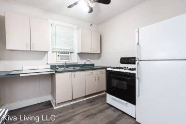 Main picture of 1938 E Somerset St