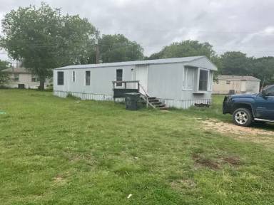 Main picture of Lakeview Mobile Home Park