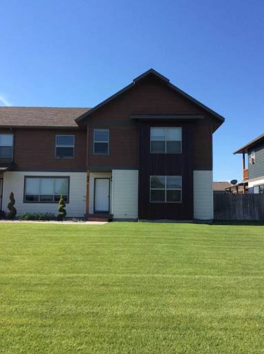 Main picture of 60 N River Rock Dr