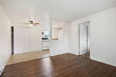 Main picture of 13000 NW Cornell Rd