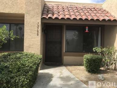 Main picture of 73700 Roadrunner Ct