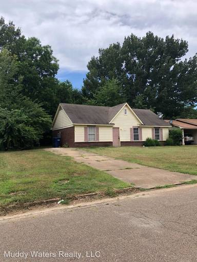 Main picture of 6515 Riverdale Rd