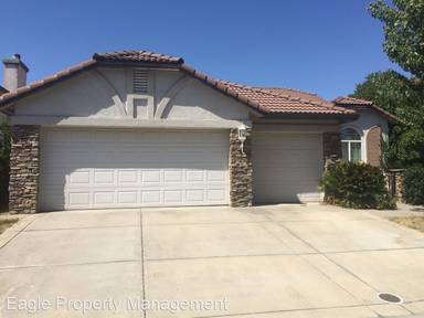 Main picture of 9552 Fox Flower Ct