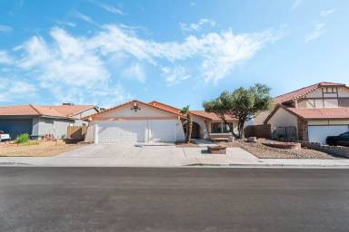 Main picture of 6352 Vicuna Dr