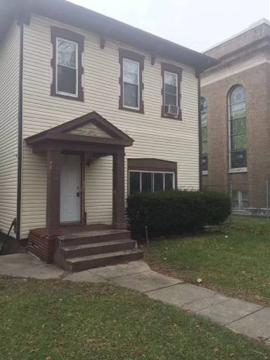 Main picture of Fountain Ave. S. 526 - 528 - 526