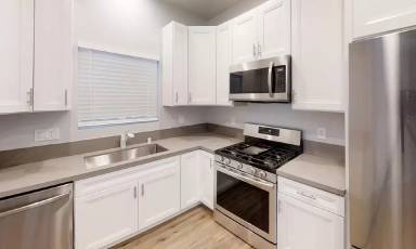 Main picture of 5136 E Falls View Dr