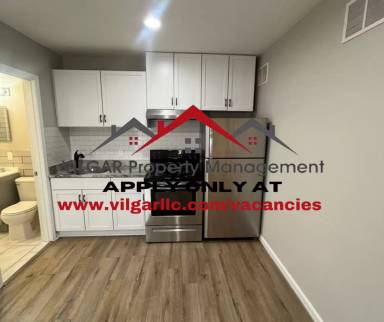 Main picture of 4735 Hohman Ave