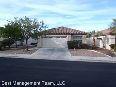 Main picture of 2114 Hidden Ranch Ter