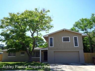Main picture of 1718 Larkin Ave