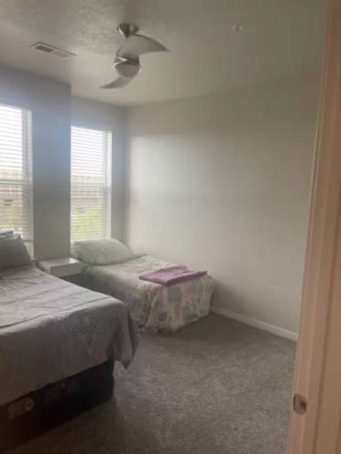 Main picture of 11654 Pecos St