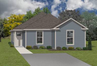 Main picture of 22051 8th St