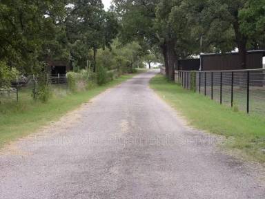 Main picture of 1260 Harmony Cir