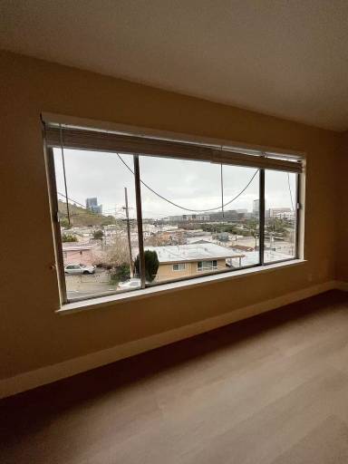 Main picture of 7 Lewis Ave