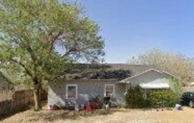 Main picture of 515 E Stanford St