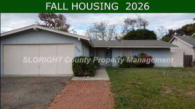 Main picture of 1521 Newport St