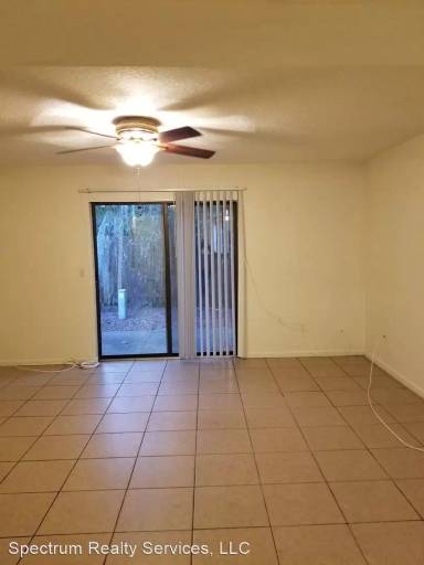 Main picture of 3434 Atherton St