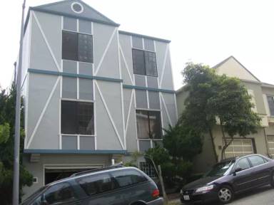 Main picture of 409 Dellbrook Ave