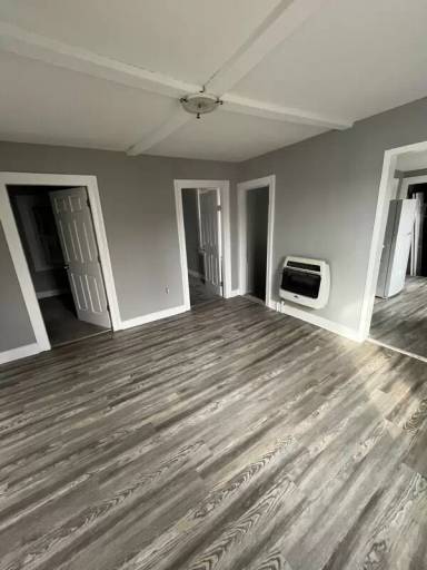 Main picture of 816 2nd St