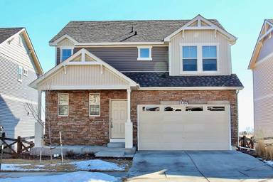 Main picture of 8380 Longleaf Ln