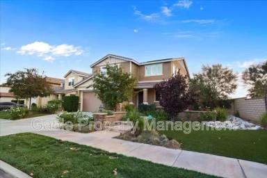 Main picture of 26631 Millhouse Dr