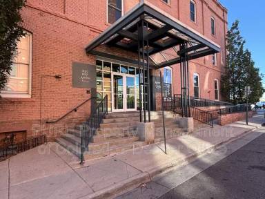Main picture of 1127 Auraria Pkwy