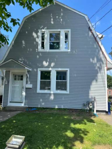 Main picture of 277 Remington St