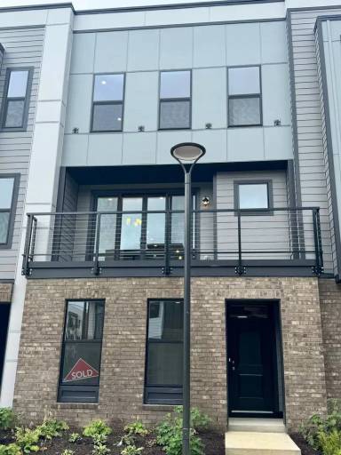 Main picture of 4336 Dominion Forest Cir