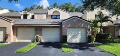 Main picture of 9862 NW 1st Ct