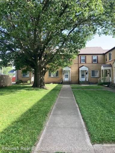 Main picture of 316 W Xenia Dr