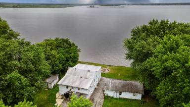 Main picture of 39259 N Jackson Dr