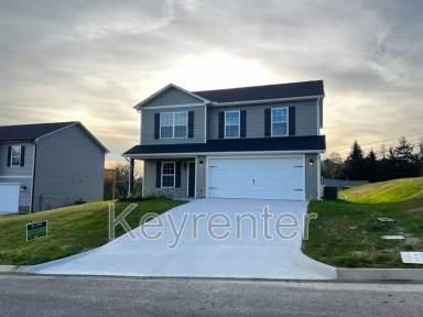 Main picture of 6025 Memory Hill Ln
