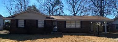 Main picture of 5153 Rolling Fields Dr