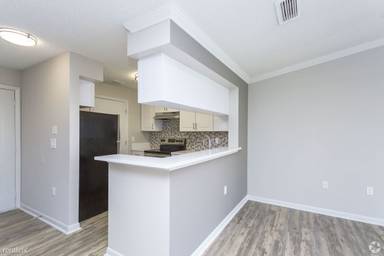 Main picture of ARIUM Lincoln Pointe