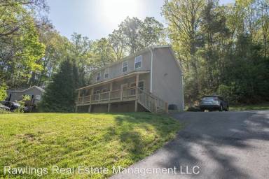 Main picture of 130 Avondale Rd