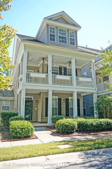 Main picture of 4529 Totteridge Ln