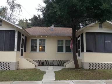 Main picture of 306 Perkins St