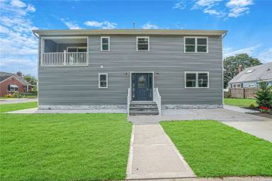 Main picture of 16 Milton St