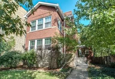 Main picture of 935 Judson Ave