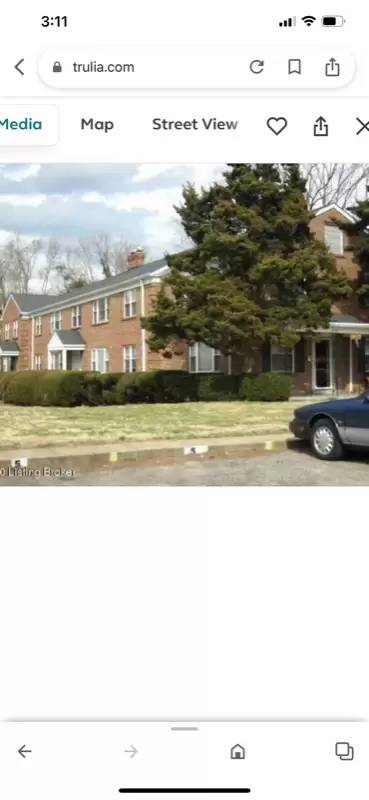 Main picture of 4427 Shelbyville Rd