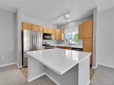 Main picture of 9387 Ashbury Cir