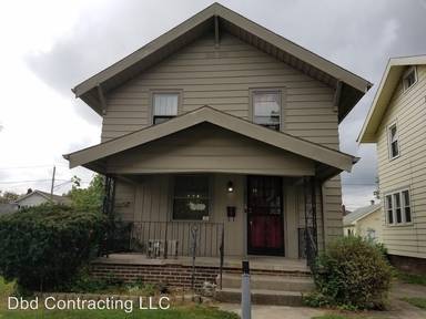 Main picture of 2946 Plaza Dr