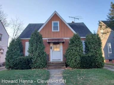 Main picture of 13016 Grannis Rd