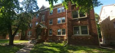 Main picture of 1416 E State St