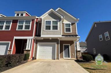 Main picture of 28 Timber Oak Way