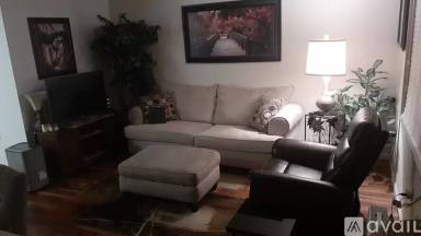 Main picture of 145 Oyster Bay Cir