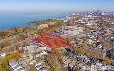 Main picture of 2054 W 91st St