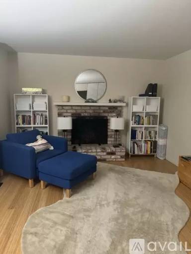 Main picture of 704 Muir Dr