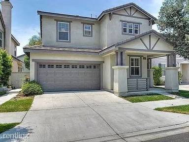 Main picture of 16440 Snowbells Ln