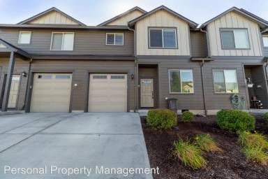 Main picture of 7617 NE 31st Cir